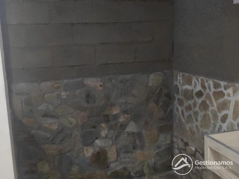 WhatsApp Image 2025-10-09 at 9.49.38 AM (2).jpeg